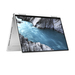 DELL XPS 13 9310 13-9310-D1701TW Specs