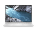 DELL XPS 13 9310 13-9310-D1701TW Specs