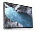DELL XPS 13 9310 13-9310-D1701TW Specs