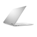 DELL XPS 13 9310 13-9310-D1701TW Specs