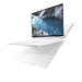 DELL XPS 13 9310 13-9310-D1701TW Specs