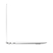 DELL XPS 13 9310 13-9310-D1701TW Specs
