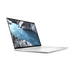 DELL XPS 13 9310 13-9310-D1701TW Specs
