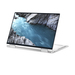DELL XPS 13 9310 13-9310-D1701TW Specs