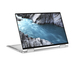 DELL XPS 13 9310 13-9310-D1701TW Specs