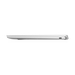 DELL XPS 13 9310 13-9310-D1701TW Specs