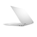 DELL XPS 13 9310 13-9310-D1701TW Specs