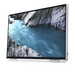 DELL XPS 13 9310 13-9310-D1701TW Specs
