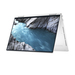 DELL XPS 13 9310 13-9310-D1701TW Specs