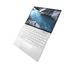 DELL XPS 13 9310 13-9310-D1701TW Specs