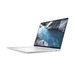DELL XPS 13 9310 13-9310-D1701TW Specs