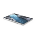 DELL XPS 13 9310 13-9310-D1701TW Specs