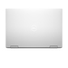 DELL XPS 13 9310 13-9310-D1701TW Specs