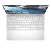 DELL XPS 13 9310 13-9310-D1701TW Specs