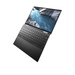 DELL XPS 13 9310 2-in-1 CN93110 Specs