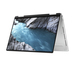 DELL XPS 13 9310 2-in-1 CN93110 Specs