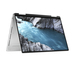 DELL XPS 13 9310 2-in-1 CN93110 Specs