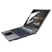 GIGABYTE AORUS 15P KB-7AU1130SH Caractéristiques GIGABYTE AORUS 15P KB-7AU1130SH Caractéristiques