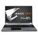 GIGABYTE AORUS 15P KB-7AU1130SH Caractéristiques GIGABYTE AORUS 15P KB-7AU1130SH Caractéristiques