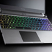 GIGABYTE AORUS 15P KB-7AU1130SH Caractéristiques GIGABYTE AORUS 15P KB-7AU1130SH Caractéristiques