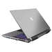 GIGABYTE AORUS 15P KB-7AU1130SH Caractéristiques GIGABYTE AORUS 15P KB-7AU1130SH Caractéristiques