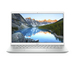 DELL Inspiron 5000 5402 CN54209 Specs DELL Inspiron 5000 5402 CN54209 Specs