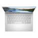 DELL Inspiron 5000 5402 CN54209 Specs DELL Inspiron 5000 5402 CN54209 Specs