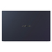 ASUS ExpertBook B9450FA-BM0691T Caratteristiche