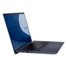 ASUS ExpertBook B9450FA-BM0691T Caratteristiche