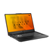 ASUS TUF Gaming FA706IU-H1028 Ausstattung ASUS TUF Gaming FA706IU-H1028 Ausstattung