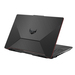 ASUS TUF Gaming FA706IU-H1028 Ausstattung ASUS TUF Gaming FA706IU-H1028 Ausstattung