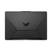 ASUS TUF Gaming FA706IU-H1028 Ausstattung ASUS TUF Gaming FA706IU-H1028 Ausstattung