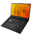 ASUS TUF Gaming FA706IU-H1028 Ausstattung ASUS TUF Gaming FA706IU-H1028 Ausstattung