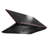 ASUS TUF Gaming FA706IU-H1028 Ausstattung ASUS TUF Gaming FA706IU-H1028 Ausstattung