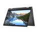 DELL Inspiron 7000 7306 I7306-7054BLK-PCA Specs