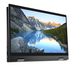 DELL Inspiron 7000 7306 I7306-7054BLK-PCA Specs