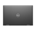 DELL Inspiron 7000 7306 I7306-7054BLK-PCA Specs