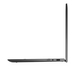 DELL Inspiron 7000 7306 I7306-7054BLK-PCA Specs