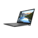 DELL Inspiron 7000 7306 I7306-7054BLK-PCA Specs