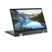 DELL Inspiron 7000 7306 I7306-7054BLK-PCA Specs