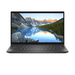 DELL Inspiron 7000 7306 I7306-7054BLK-PCA Specs