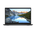 DELL Inspiron 7000 7306 I7306-7054BLK-PCA Specs