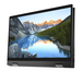 DELL Inspiron 7000 7306 I7306-7054BLK-PCA Specs