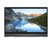 DELL Inspiron 7000 7306 7306-6025 Specs DELL Inspiron 7000 7306 7306-6025 Specs
