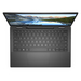 DELL Inspiron 7000 7306 7306-6025 Specs DELL Inspiron 7000 7306 7306-6025 Specs