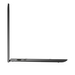 DELL Inspiron 7000 7306 7306-6025 Specs DELL Inspiron 7000 7306 7306-6025 Specs