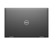 DELL Inspiron 7000 7306 7306-6025 Specs DELL Inspiron 7000 7306 7306-6025 Specs