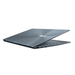 ASUS Zenbook 14 UX425EA-EH71 Características
