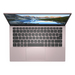 DELL Inspiron 5000 5301 INS 13-5301-D1625P Specs