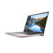 DELL Inspiron 5000 5301 INS 13-5301-D1625P Specs